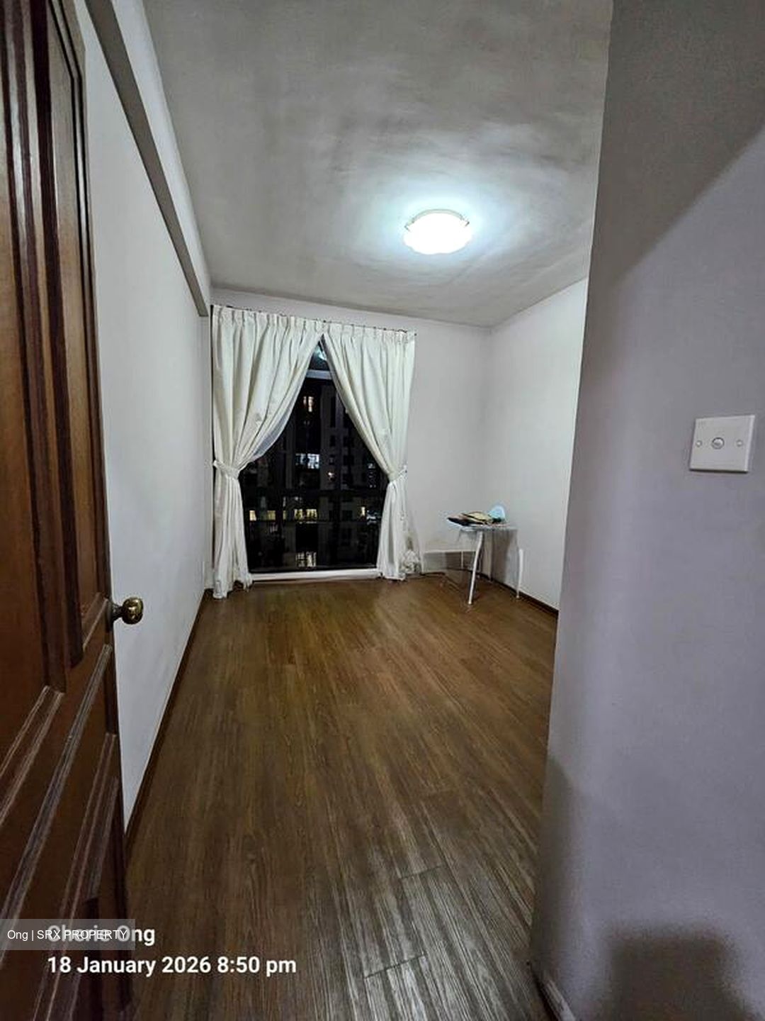 Chestervale (D23), Condominium #520233721